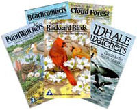 Pocket ID Guides