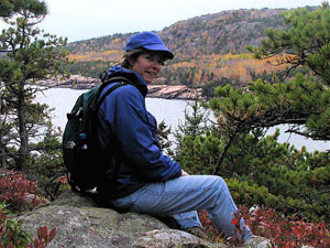Mass Audubon Natural History Travel Mass Audubon Natural History Travel