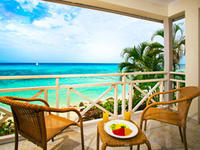 Club Barbados Resort & Spa
