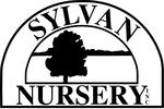 Sylvan Nursery Inc.