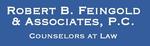 Feingold & Associates