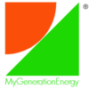 My Generation Energy (MGE)