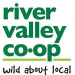 River Valley Market Co-Op