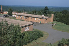 Norman Smith Environmental Education Center