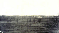1890 Pierce Farm