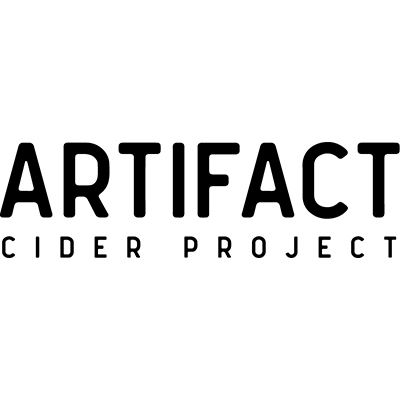 Artifact Cider Project