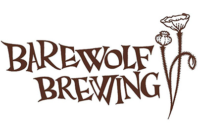 Barewolf Brewing