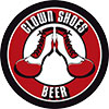 Clown Shoes Brewing