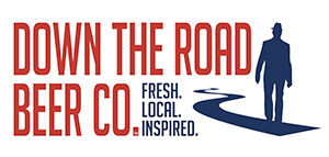 Down the Road Beer Company
