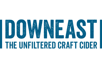 Downeast Cider Company