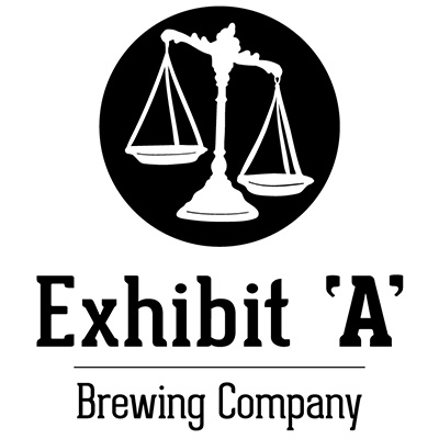 Exhibit A Brewing Company