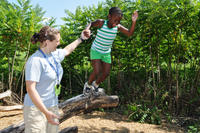 Explore with Kids