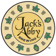 Jack's Abby Brewing