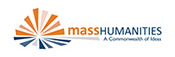 Mass Humanities logo