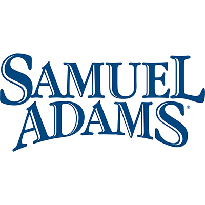 Sam Adams Brewery