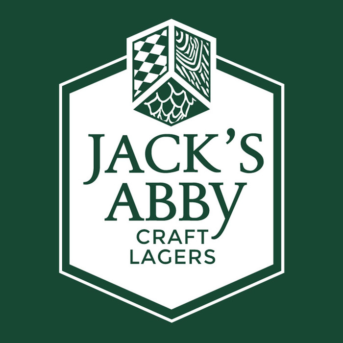 Jack's Abby Brewing