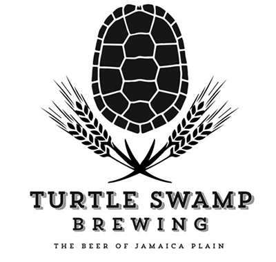 Turtle Swamp Brewing