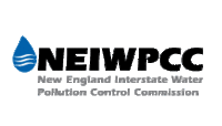 NEIWPCC logo