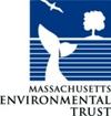 Massachusetts Environmental Trust logo