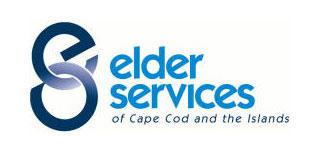Elder Services of Cape Cod logo