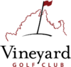 Vineyard Golf Club logo