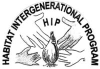 HIP Logo
