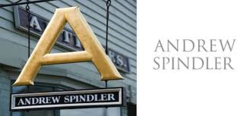 Spindler Antiques