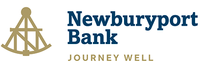 Newburyport Bank logo