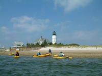 Kayak Full