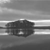 Exhibit The Great Marsh