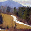 Exhibit James Coe Finding a Place for Birds