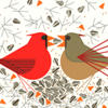 For the Birds