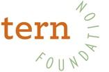 Tern Foundation logo