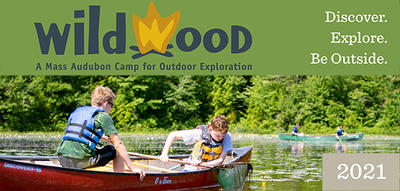 Wildwood Overnight Camp