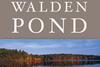 "The Guide to Walden Pond" by Robert Thorson © Houghton Mifflin Harcourt