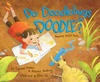 "Do Doodlebugs Doodle?" cover © Persnickety Press
