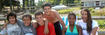 Campers at Wildwood