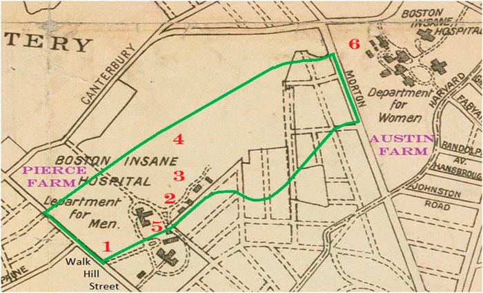 1907 map