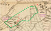 1907 map