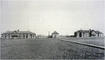 Hospital Buildings 1890's