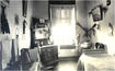 Room Interior