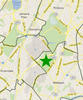 Mattapan Map