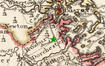 Roxbury 1797