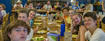 Dining Hall