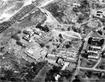 1967 Arial Photo