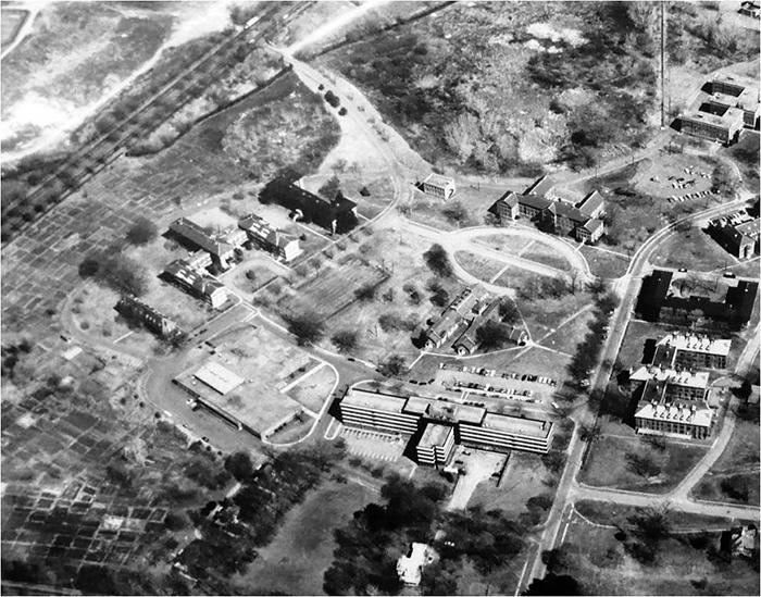 Photo courtesy Massachusetts Archives 