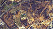 2005 Arial Photo 