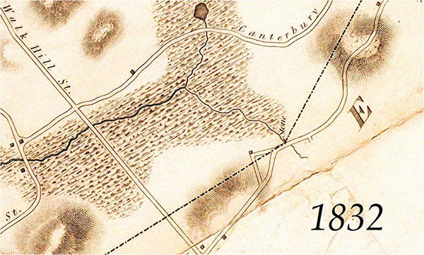 1832