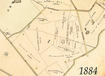 1884