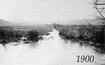 1900 - Main Channel